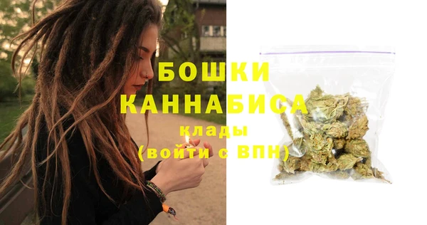 spice Вязники