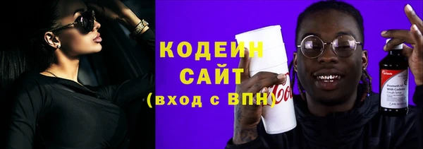 кокс Вяземский