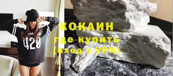 кокс Вяземский